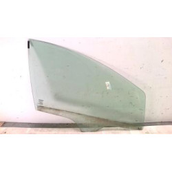 Vitre avant droit FIAT GRANDE PUNTO d’occasion