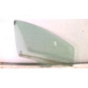Vitre avant droit FIAT GRANDE PUNTO d’occasion