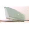 Vitre avant droit FIAT GRANDE PUNTO d’occasion