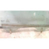 Vitre avant droit KIA CARNIVAL 2 d’occasion