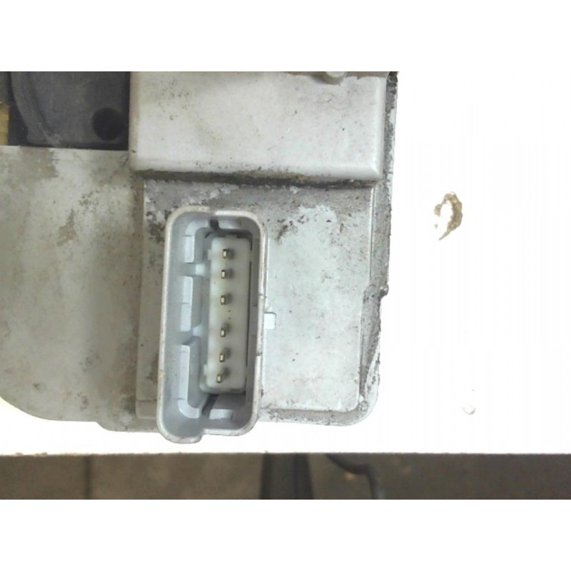 Serrure avant gauche CITROEN XSARA II d’occasion