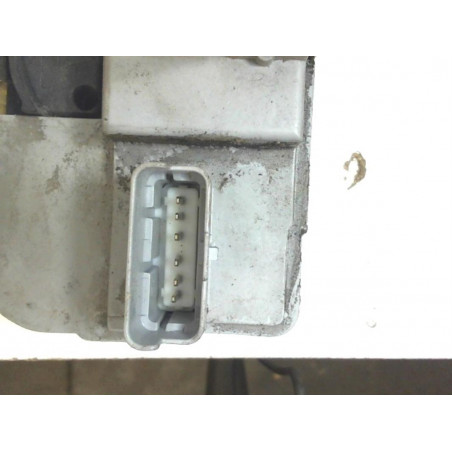 Serrure avant gauche CITROEN XSARA II d’occasion