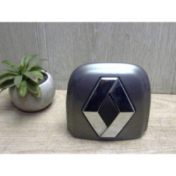 Actionneur serrure hayon RENAULT CLIO 2 PHASE 2 d’occasion