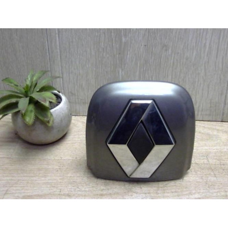 Actionneur serrure hayon RENAULT CLIO 2 PHASE 2 d’occasion