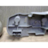 Platine feu arriere droit TOYOTA COROLLA VERSO 2 PHASE 2 d’occasion