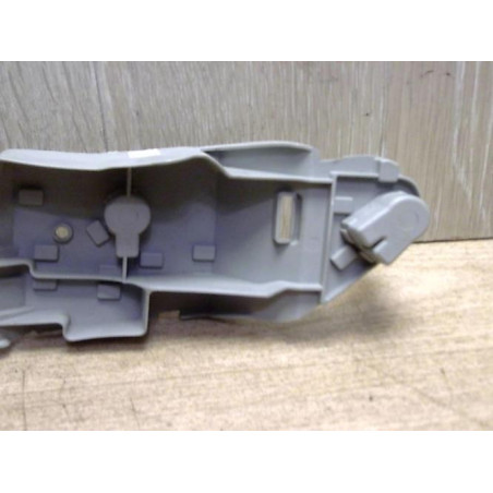 Platine feu arriere droit TOYOTA COROLLA VERSO 2 PHASE 2 d’occasion