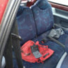 Serrure de coffre RENAULT TWINGO 1 PHASE 1 d’occasion
