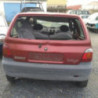 Serrure de coffre RENAULT TWINGO 1 PHASE 1 d’occasion