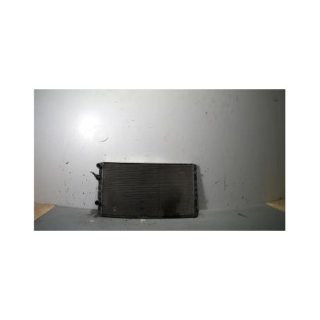 Radiateur eau VOLKSWAGEN POLO 3 PHASE 2 d’occasion