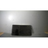 Radiateur eau VOLKSWAGEN POLO 3 PHASE 2 d’occasion