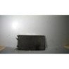 Radiateur eau VOLKSWAGEN POLO 3 PHASE 2 d’occasion