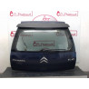 Malle/Hayon arriere CITROEN C4 d’occasion