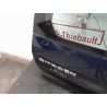 Malle/Hayon arriere CITROEN C4 d’occasion