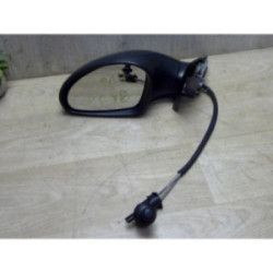 Retroviseur gauche SEAT CORDOBA 2 d’occasion