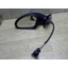 Retroviseur gauche SEAT CORDOBA 2 d’occasion