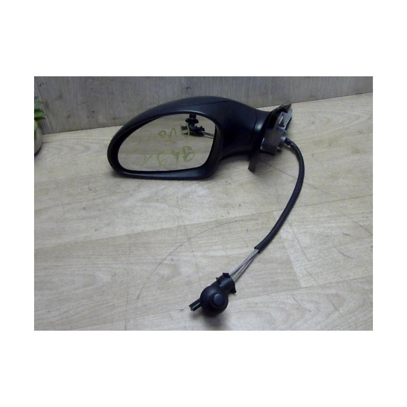Retroviseur gauche SEAT CORDOBA 2 d’occasion