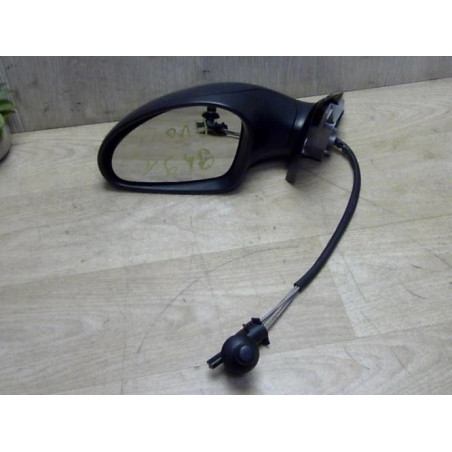 Retroviseur gauche SEAT CORDOBA 2 d’occasion