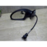 Retroviseur gauche SEAT CORDOBA 2 d’occasion