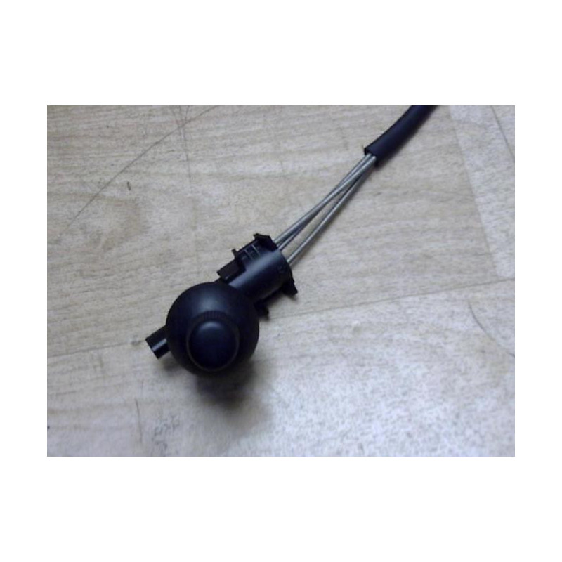 Retroviseur gauche SEAT CORDOBA 2 d’occasion