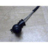 Retroviseur gauche SEAT CORDOBA 2 d’occasion