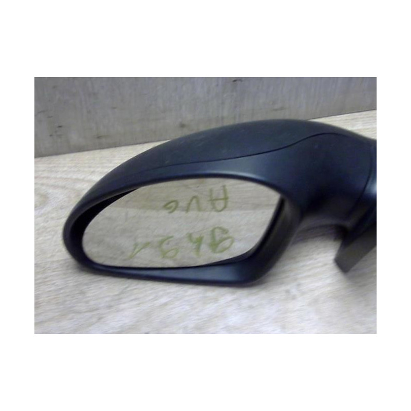 Retroviseur gauche SEAT CORDOBA 2 d’occasion