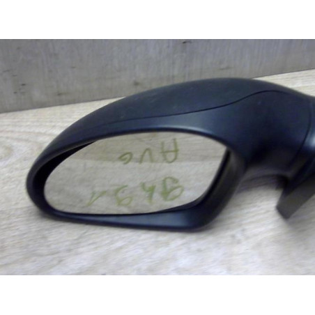 Retroviseur gauche SEAT CORDOBA 2 d’occasion