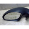 Retroviseur gauche SEAT CORDOBA 2 d’occasion