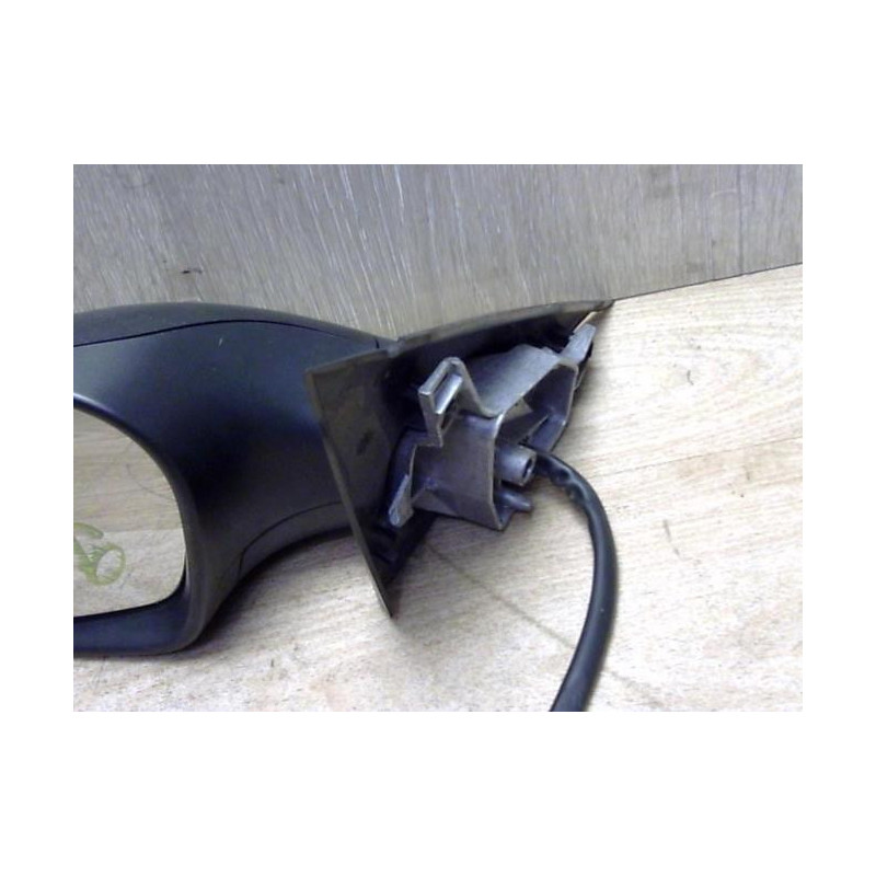 Retroviseur gauche SEAT CORDOBA 2 d’occasion