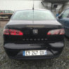 Retroviseur gauche SEAT CORDOBA 2 d’occasion