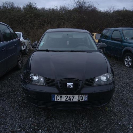 Retroviseur gauche SEAT CORDOBA 2 d’occasion
