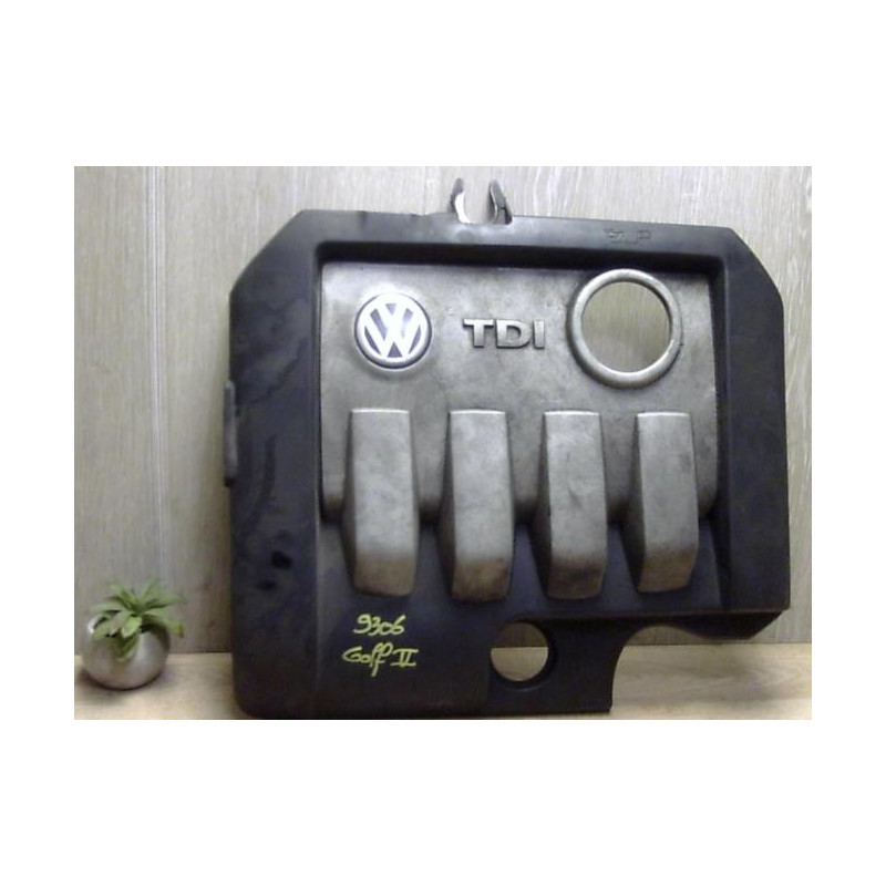 Cache culbuteur VOLKSWAGEN GOLF 5 d’occasion