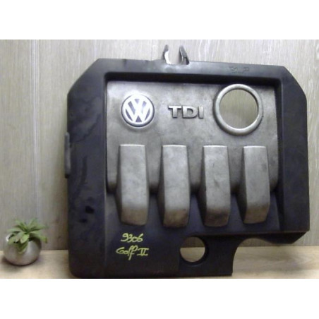 Cache culbuteur VOLKSWAGEN GOLF 5 d’occasion