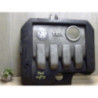 Cache culbuteur VOLKSWAGEN GOLF 5 d’occasion