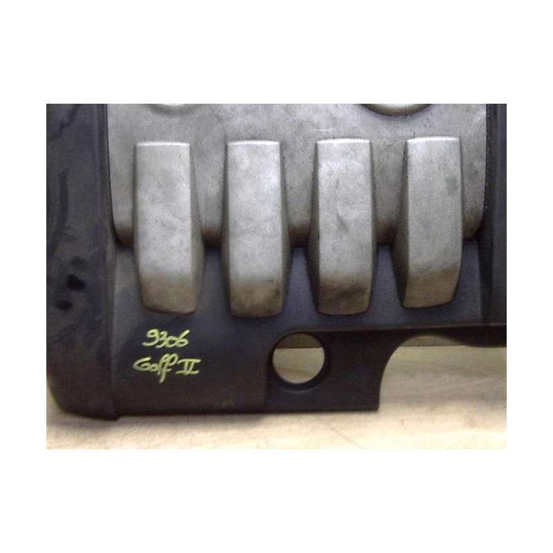 Cache culbuteur VOLKSWAGEN GOLF 5 d’occasion