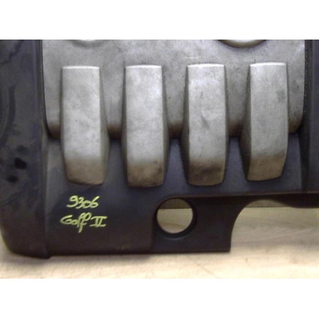Cache culbuteur VOLKSWAGEN GOLF 5 d’occasion