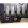 Cache culbuteur VOLKSWAGEN GOLF 5 d’occasion