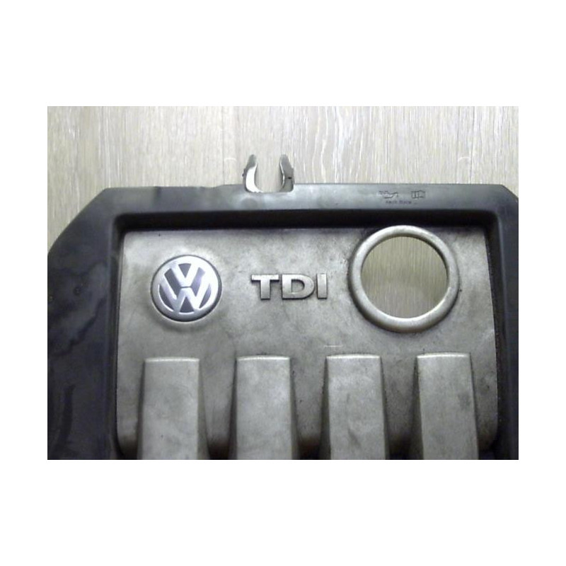 Cache culbuteur VOLKSWAGEN GOLF 5 d’occasion