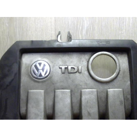 Cache culbuteur VOLKSWAGEN GOLF 5 d’occasion