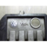 Cache culbuteur VOLKSWAGEN GOLF 5 d’occasion