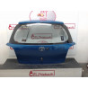Malle/Hayon arriere TOYOTA YARIS I PHASE 1 d’occasion