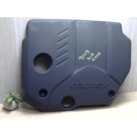 Cache moteur  KIA CEE-D 1 PHASE 1 d’occasion
