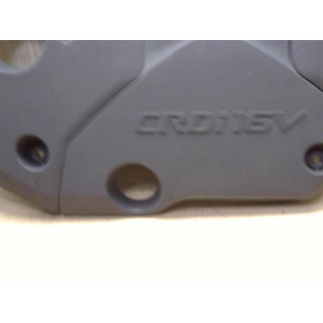 Cache moteur  KIA CEE-D 1 PHASE 1 d’occasion