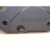 Cache moteur  KIA CEE-D 1 PHASE 1 d’occasion