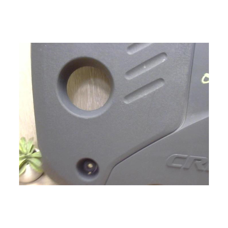 Cache moteur  KIA CEE-D 1 PHASE 1 d’occasion