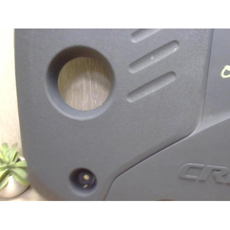 Cache moteur  KIA CEE-D 1 PHASE 1 d’occasion