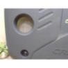 Cache moteur  KIA CEE-D 1 PHASE 1 d’occasion