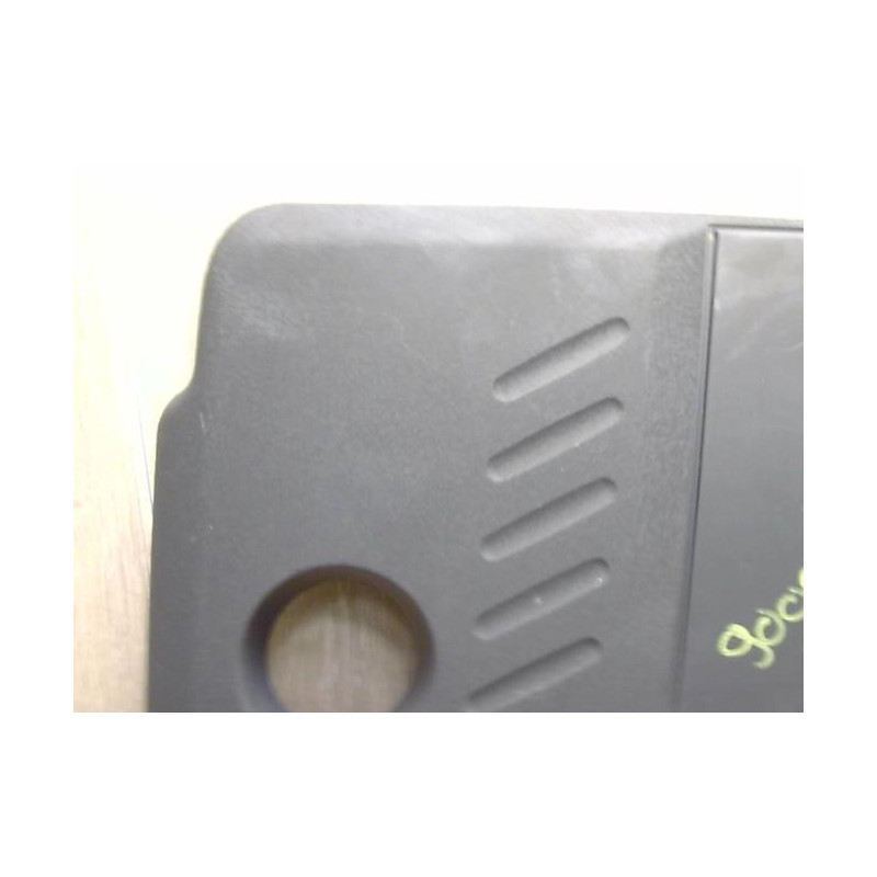 Cache moteur  KIA CEE-D 1 PHASE 1 d’occasion