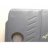 Cache moteur  KIA CEE-D 1 PHASE 1 d’occasion