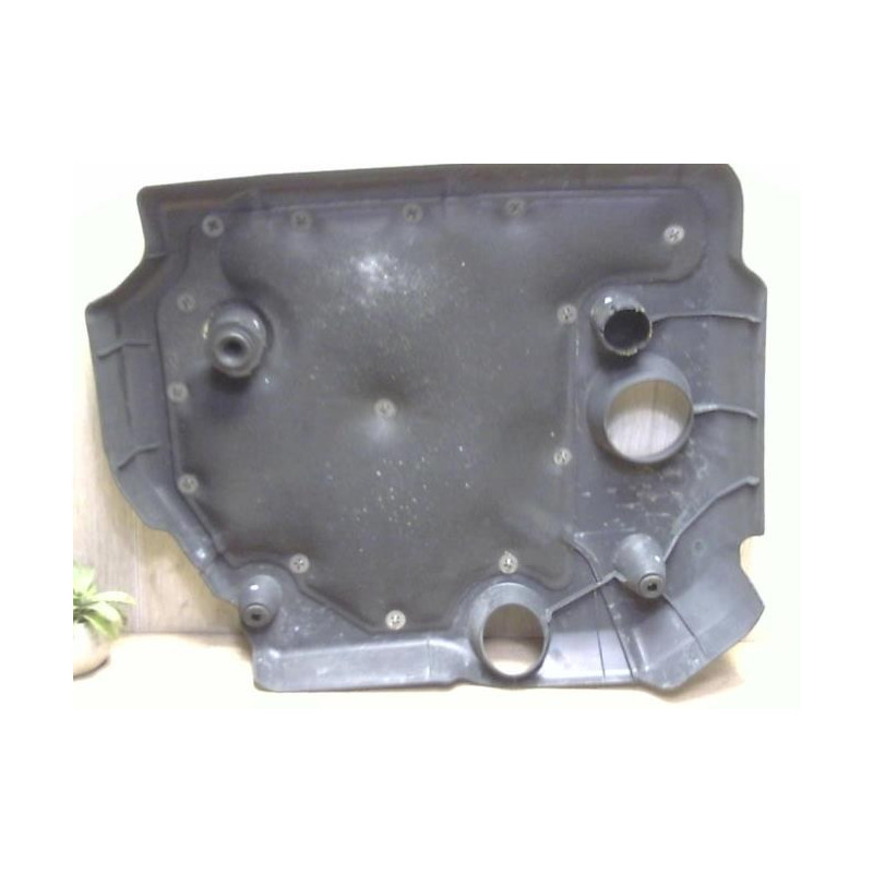 Cache moteur  KIA CEE-D 1 PHASE 1 d’occasion