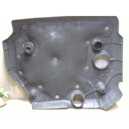 Cache moteur  KIA CEE-D 1 PHASE 1 d’occasion